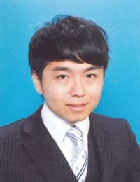 古越純